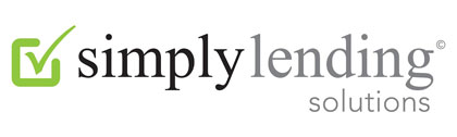 Simply Lending Solutions